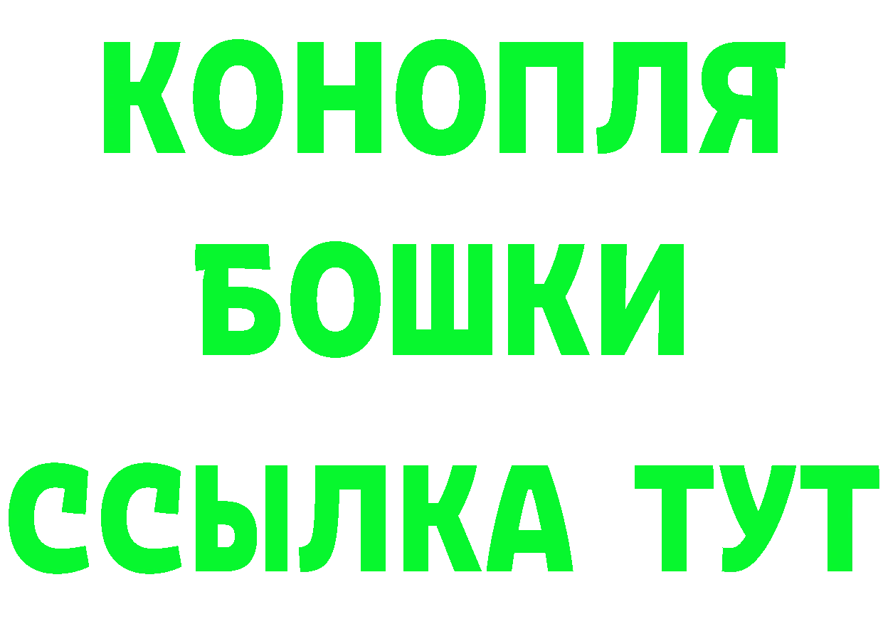 ГАШ гарик ТОР площадка мега Кизляр